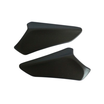 Arai Vent-5 RX-7V boční větráčky Frost-Black